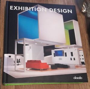 Exhibition Design. Ediz. Multilingue