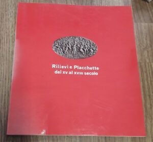 Mostra A Palazzo Venezia Rilievi E Placchette Dal Xv Al …