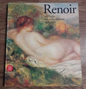 Renoir