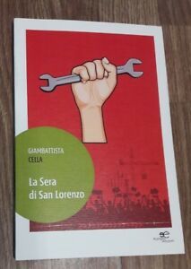 La Sera Di San Lorenzo