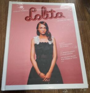 Lolita. Icona Di Stile