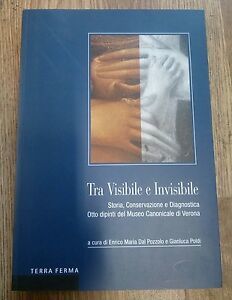 Tra Visibile E Invisibile