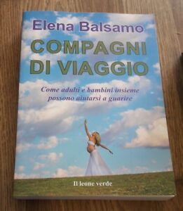 Compagni Di Viaggio. Come Adulti E Bambini Insieme Possono Aiutarsi …