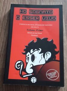 Ho Sognato Di Esser Vivo Vol. 1 Senza Cd Audio