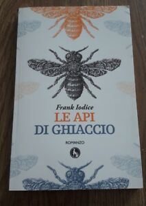 Le Api Di Ghiaccio