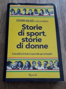 Storie Di Sport, Storie Di Donne. In Una Galleria Di …