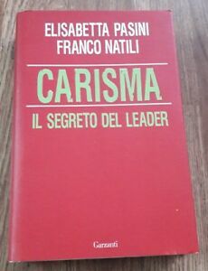 Carisma