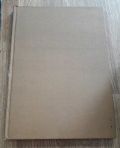 Fum Uomo Giuliana Consilvio - Giuliana Maldini