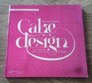 Cake Design