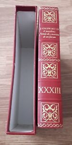 J. Galsworthy Il Possidente L Estate Di S. Martino Collana …