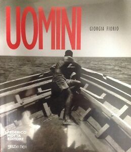 Uomini