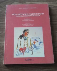 Don Giovanni Napoletano