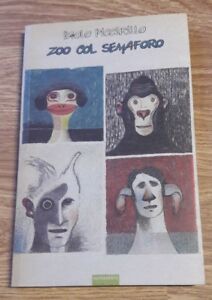 Zoo Col Semaforo