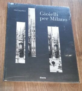 Gioielli Per Milano