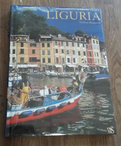 Tesori Della Liguria