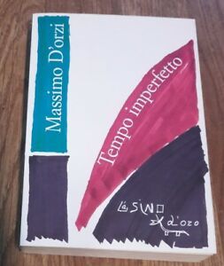 Tempo Imperfetto