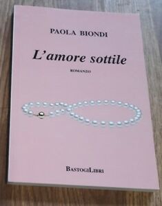 L'amore Sottile