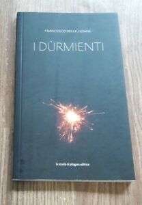 I D˘rmienti