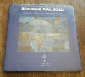 Energia Dal Sole