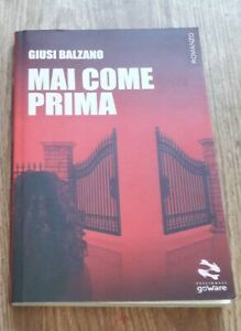 Mai Come Prima