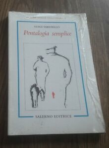 Pentalogia Semplice