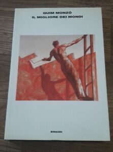 Il Migliore Dei Mondi