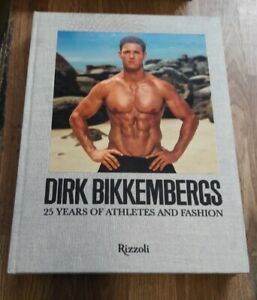 25 Years Of Athletes And Fashion