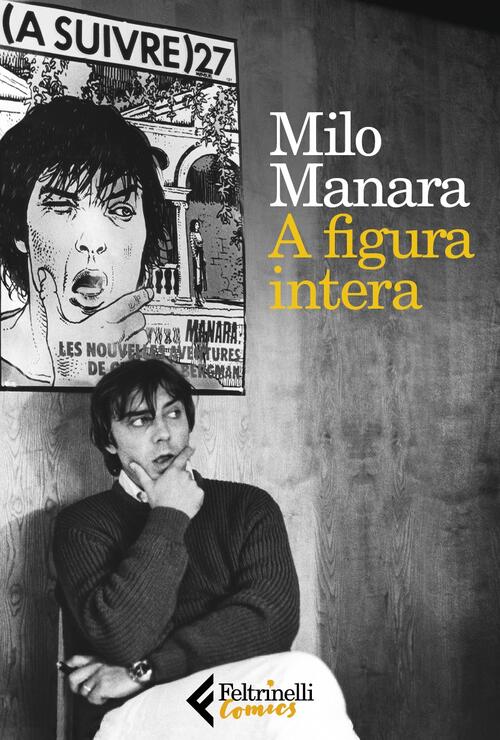 A Figura Intera