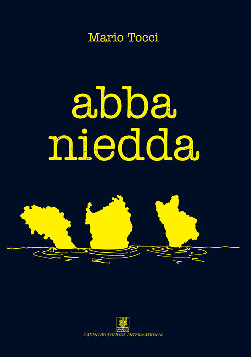 Abba Niedda