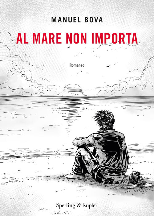 Al Mare Non Importa