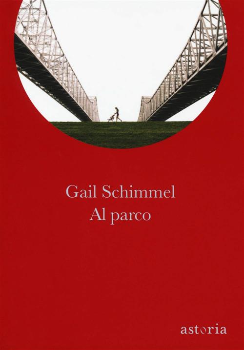 Al Parco