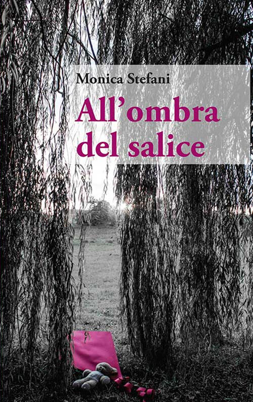 All'ombra Del Salice