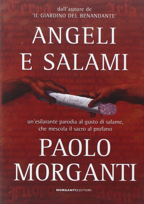 Angeli E Salami