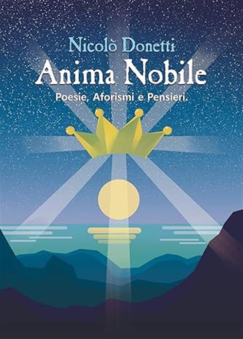 Anima Nobile