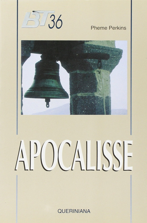 Apocalisse