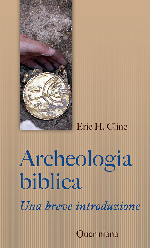 Archeologia Biblica. Una Breve Introduzione