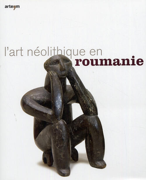 Art Neolithique En Roumanie