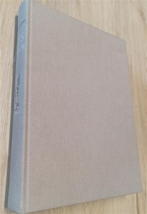 Arts In The 20'S: Architecture And Decorative Arts In Europe