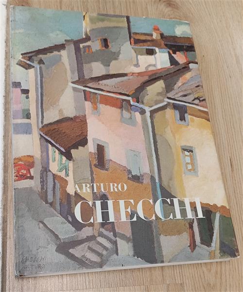 Arturo Checchi Mino Rosi Amilcare Pizzi 1962