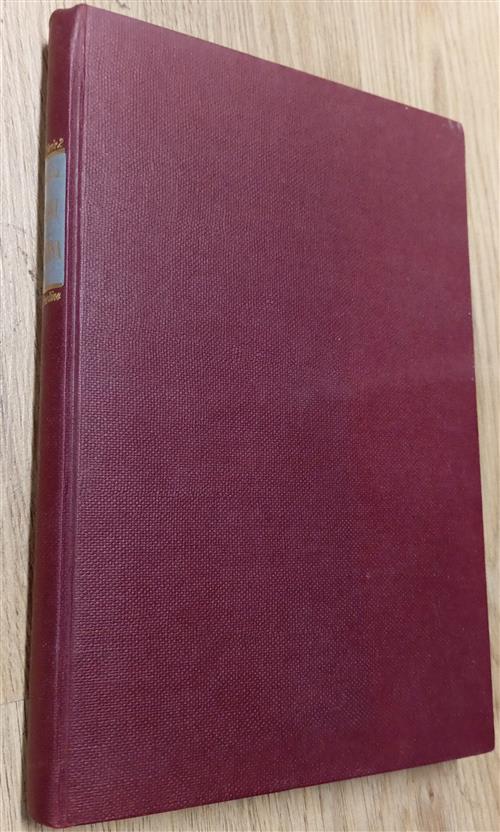 Ascesi Cristiana Saggi Di Morale Cattolica N.2