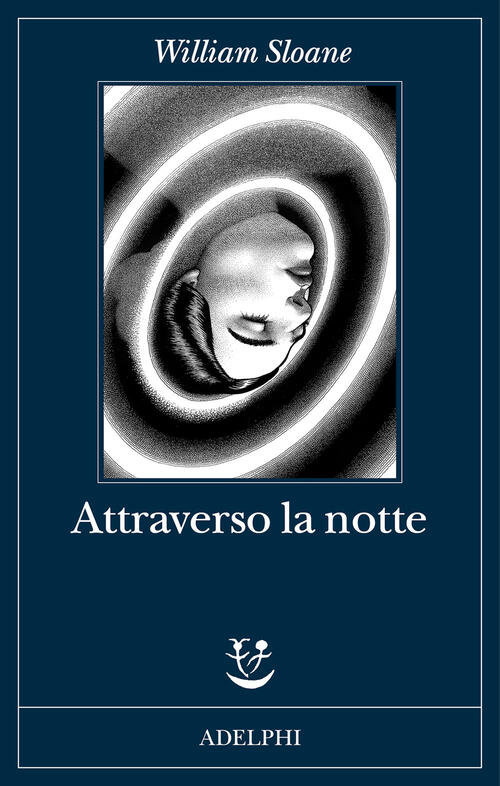 Attraverso La Notte