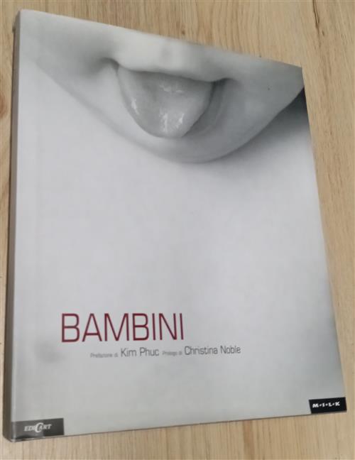 Bambini
