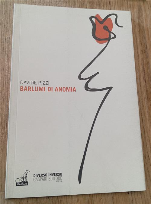 Barlumi Di Anomia