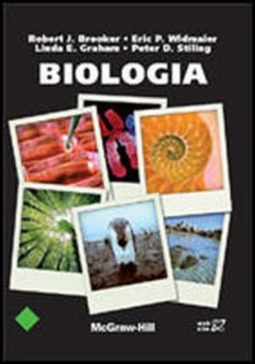 Biologia