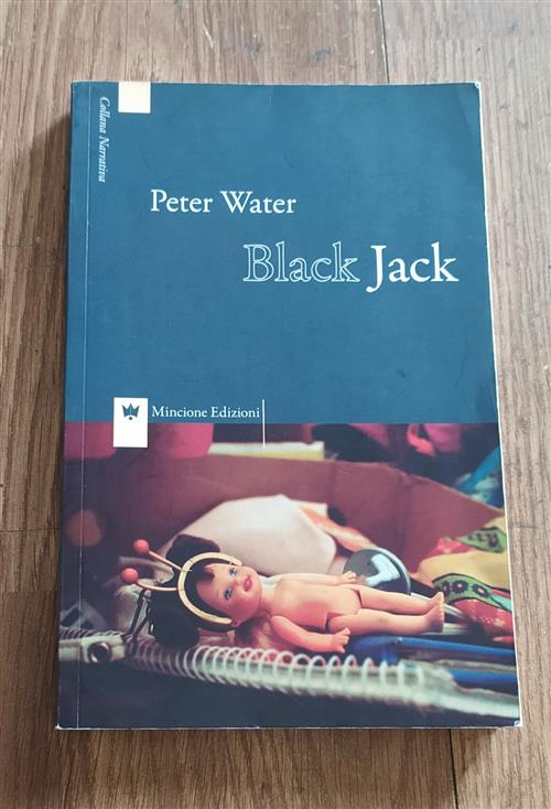 Black Jack