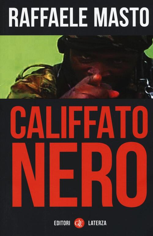Califfato Nero