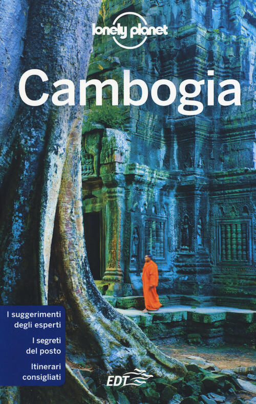 Cambogia