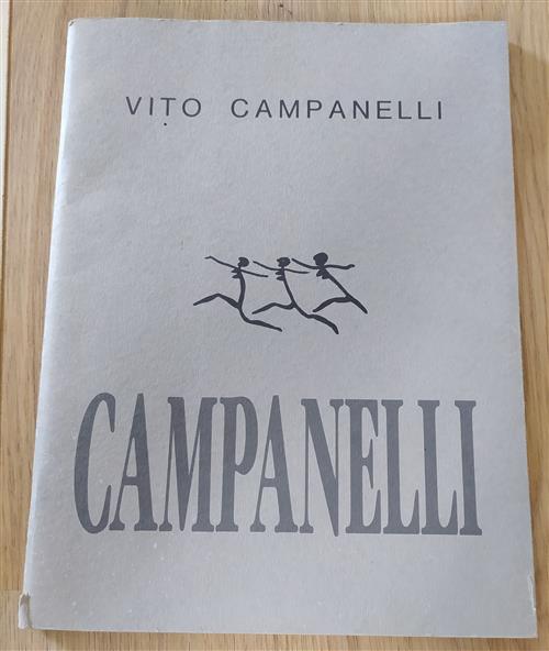 Campanelli