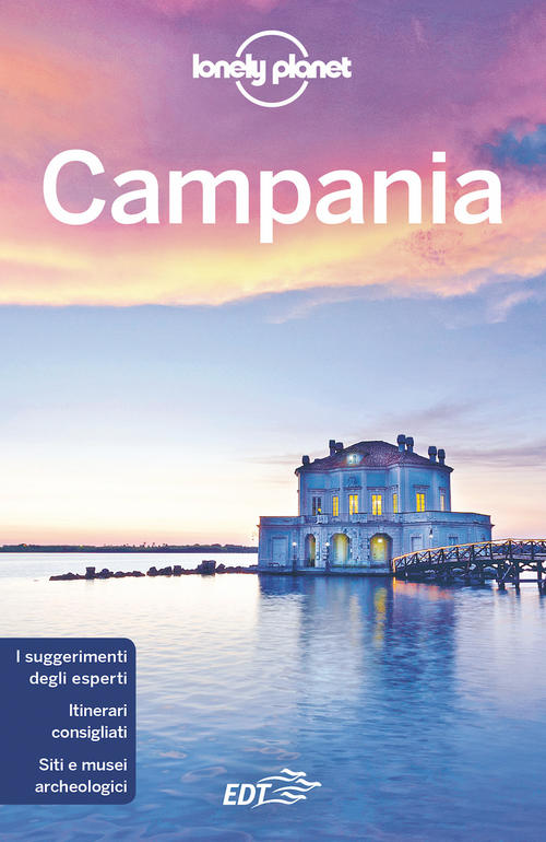 Campania