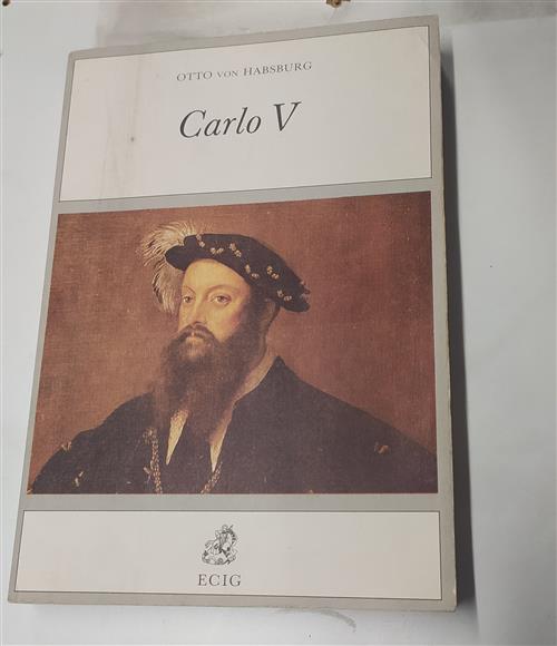 Carlo V